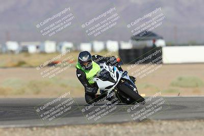 media/Oct-06-2024-Race Pace (Sun) [[d7d39ec7ad]]/4-Turn 15 (815am)/